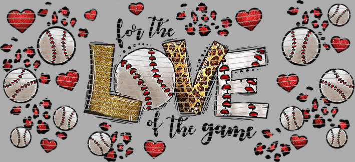 16oz Valentine-J8-158